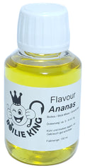 Boilie Flavour Ananas