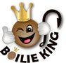 Boilie King – Home
