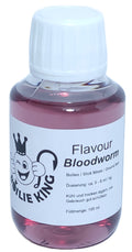 Boilie Flavour Bloodworm