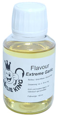 Boilie Flavour Extreme Garlic