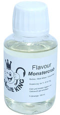 Boilie Flavour Monstercrab