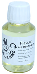 Boilie Flavour Pink Bubblegum