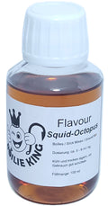 Boilie Flavour Squid-Octopus