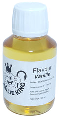 Boilie Flavour Vanille