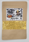 Cloudy Stickmix Sweet-Vanille